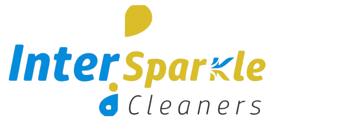 Intersparkle Cleaners